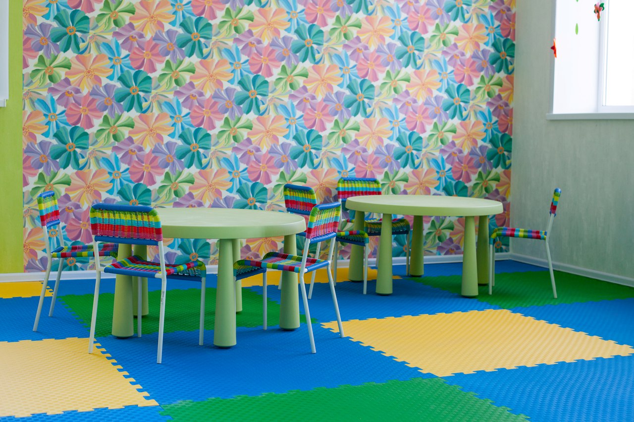 Аренда помещения в нашем бассейне.