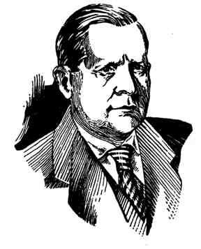 Минх Алексей Алексеевич о раннем плавании.