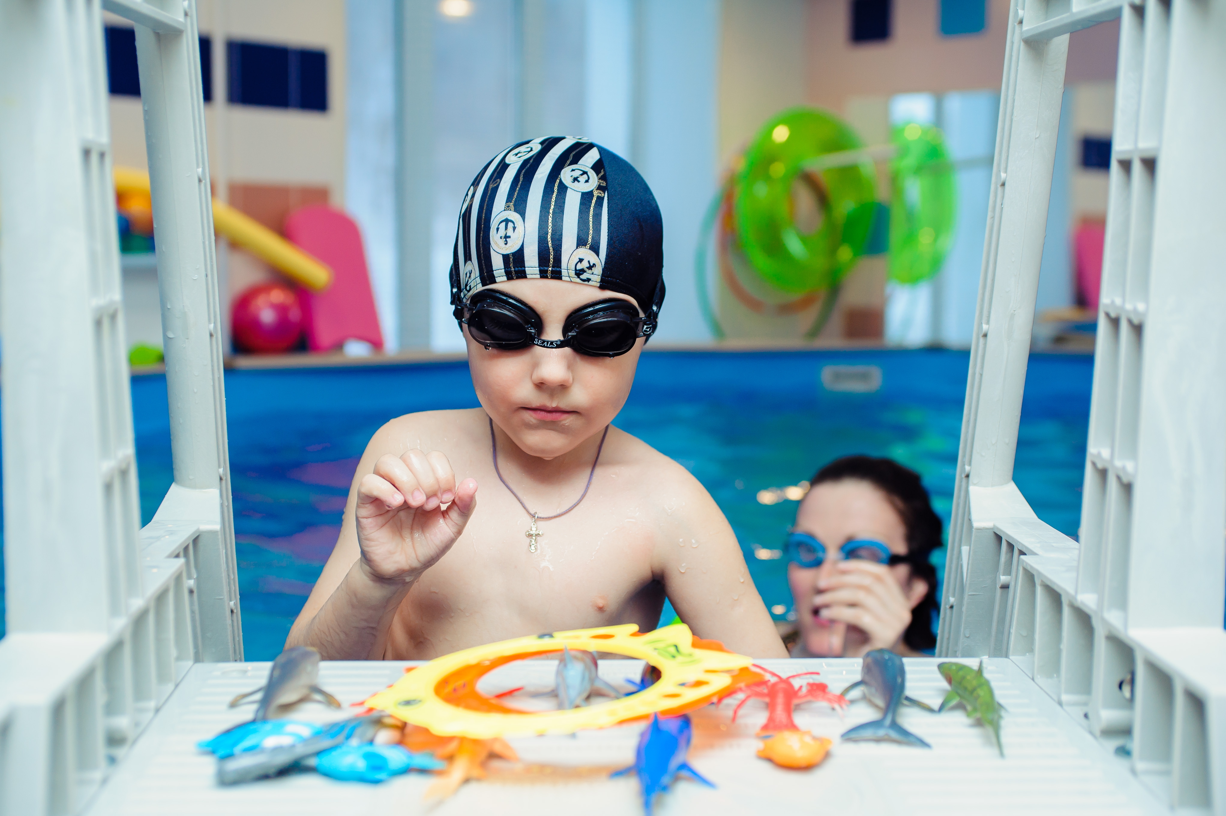 Из наболевшего - личные наблюдения